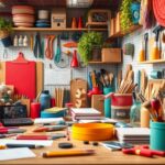 Bricolage pas cher près de moi : payer moins sans sacrifier la qualité (guide expert)