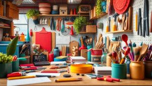 Bricolage pas cher près de moi : payer moins sans sacrifier la qualité (guide expert)