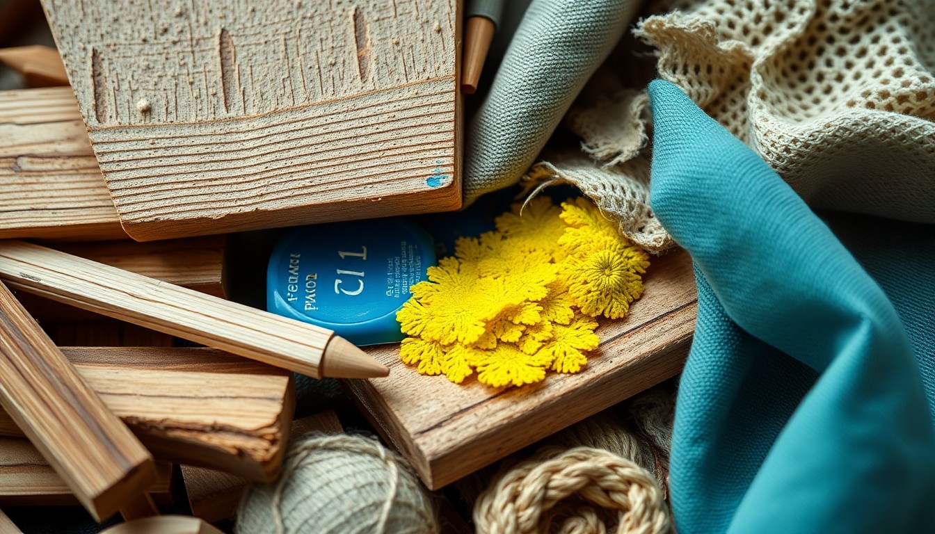 Choisir la meilleure carte de fidélité de magasin de bricolage selon votre profil et vos projets