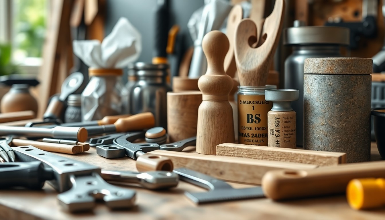 Comprendre le comparateur de prix bricolage en ligne