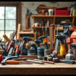 Comparateur prix bricolage en ligne : réduisez la facture (sans perdre en qualité)