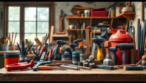 Comparateur prix bricolage en ligne : réduisez la facture (sans perdre en qualité)