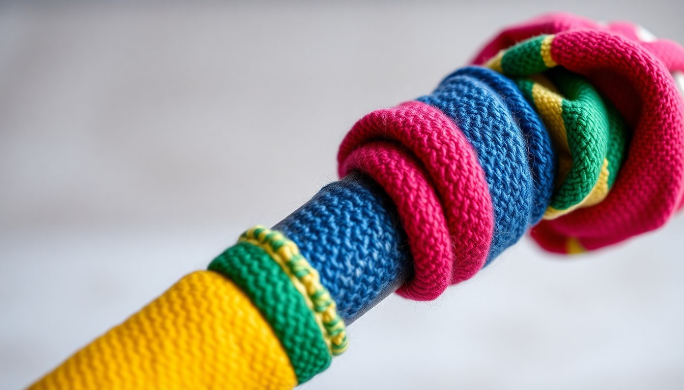 Projets simples pour se lancer sans stress