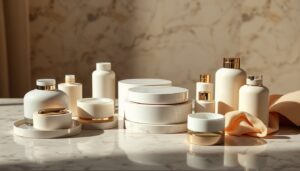 Découvrez la magie de la couleur ivoire : élégance et sophistication à chaque instant