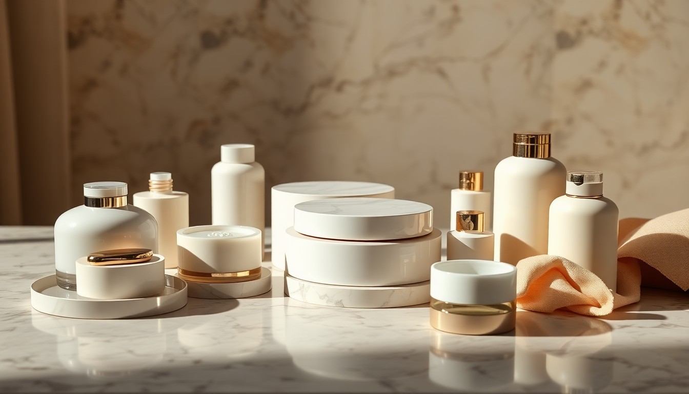 Découvrez la magie de la couleur ivoire : élégance et sophistication à chaque instant