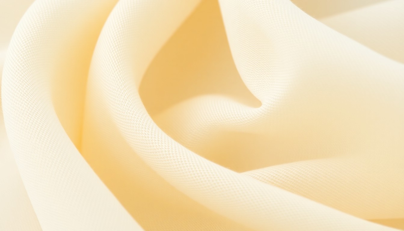 La couleur ivoire  quest-ce qui la rend unique 