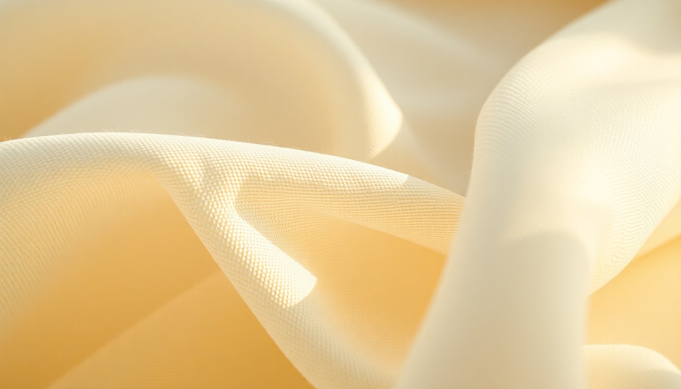 Psychologie et impact émotionnel de livoir