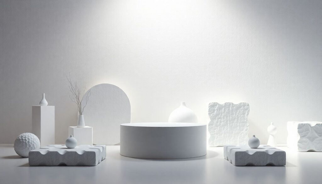 Découvrez les secrets du polystyrène expansé : l'incontournable des matériaux écologiques et performants !