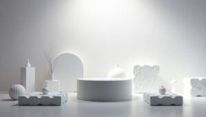 Découvrez les secrets du polystyrène expansé : l'incontournable des matériaux écologiques et performants !