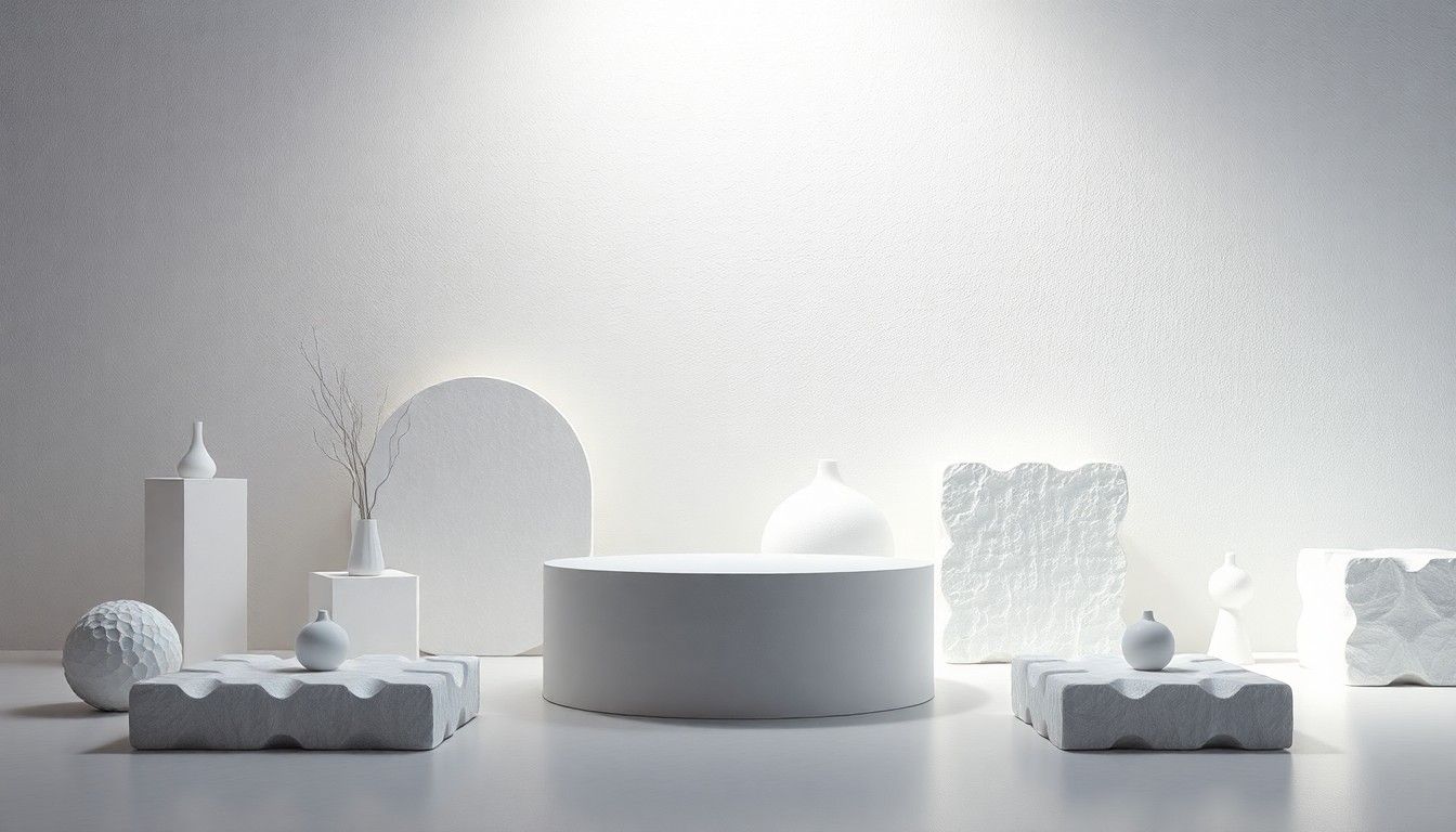 Découvrez les secrets du polystyrène expansé : l'incontournable des matériaux écologiques et performants !