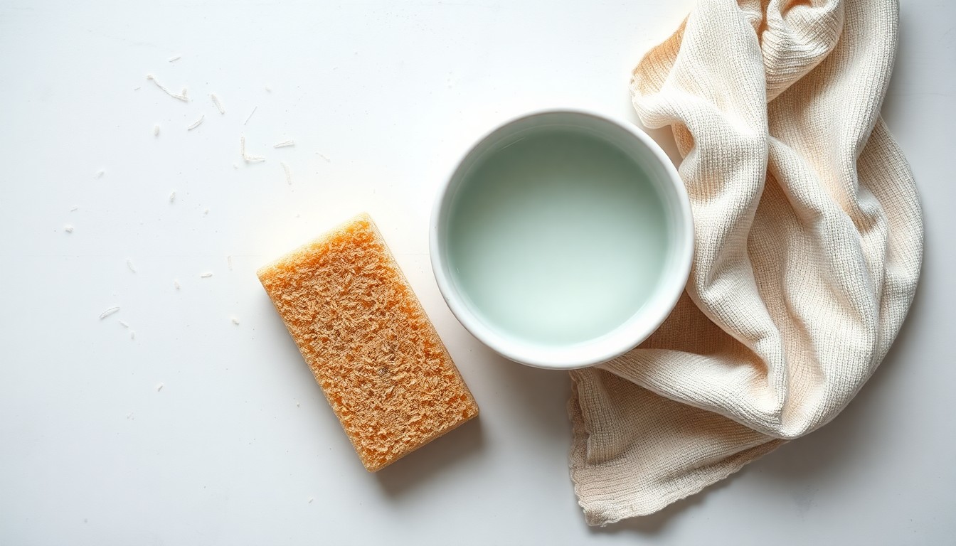 Méthodes écologiques pour dégivrer votre congélateur rapidement