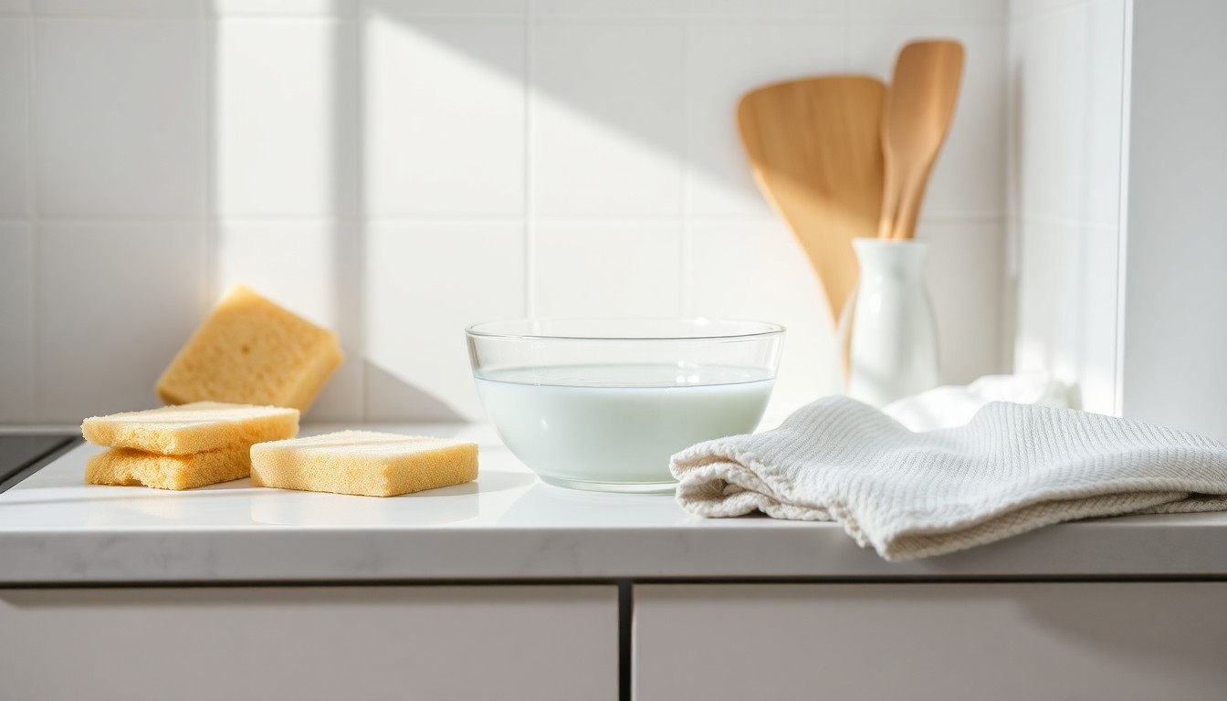 Pourquoi dégivrer son congélateur est essentiel pour votre appareil