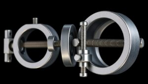 Dévoilez le secret d’un couple de serrage parfait : les clés d’un assemblage réussi !