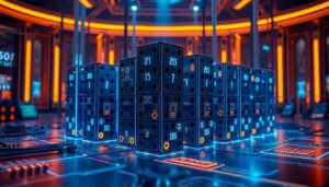 Domino électrique : guide complet pour sécuriser et optimiser votre installation