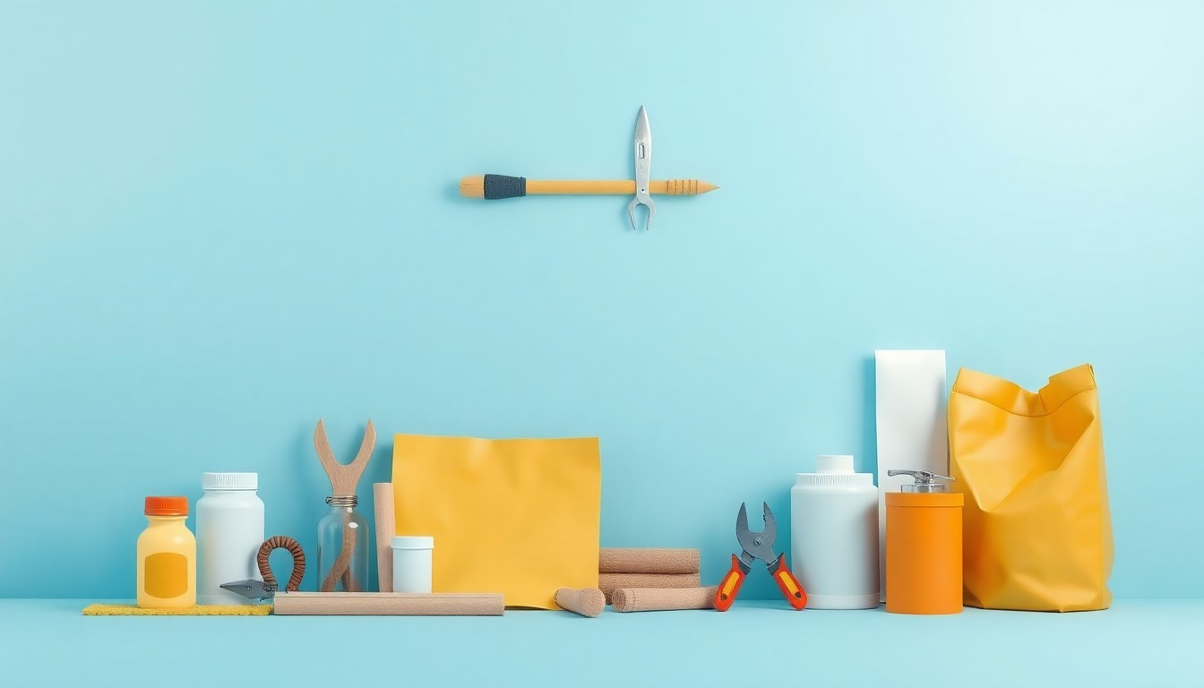 Drive bricolage retrait 2h définition, principe et évolution