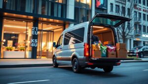 Drive bricolage retrait 2h : récupérer vos achats sans perdre une journée (guide expert)