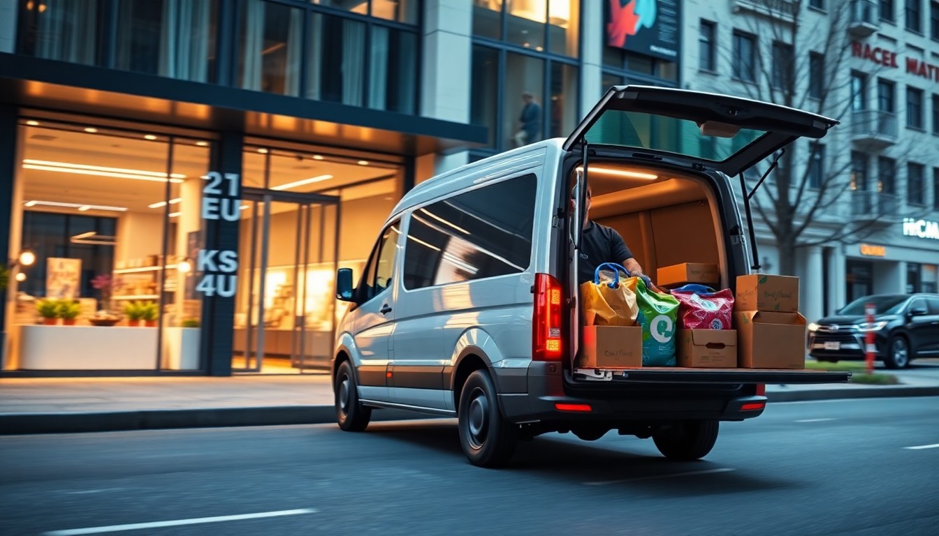 Drive bricolage retrait 2h : récupérer vos achats sans perdre une journée (guide expert)