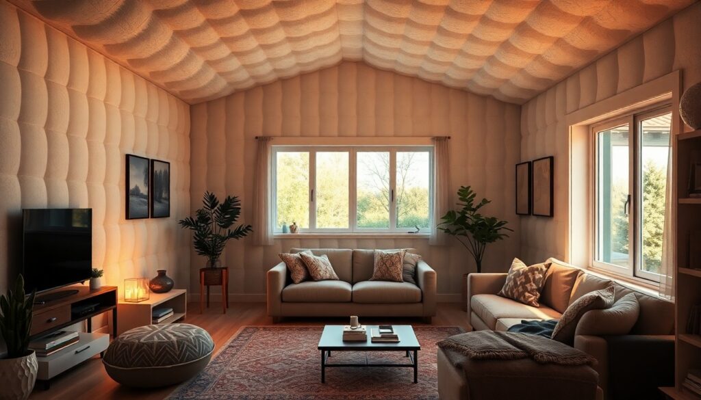 électricité avant ou après isolation : découvrez la solution qui vous fera économiser des milliers d'euros