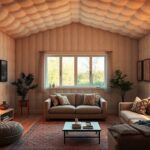 électricité avant ou après isolation : découvrez la solution qui vous fera économiser des milliers d'euros