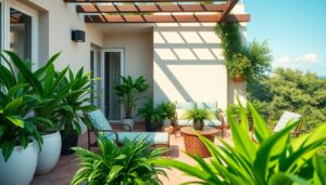 éliminez la saleté : le guide ultime du nettoyant terrasse javel pour un extérieur éclatant !