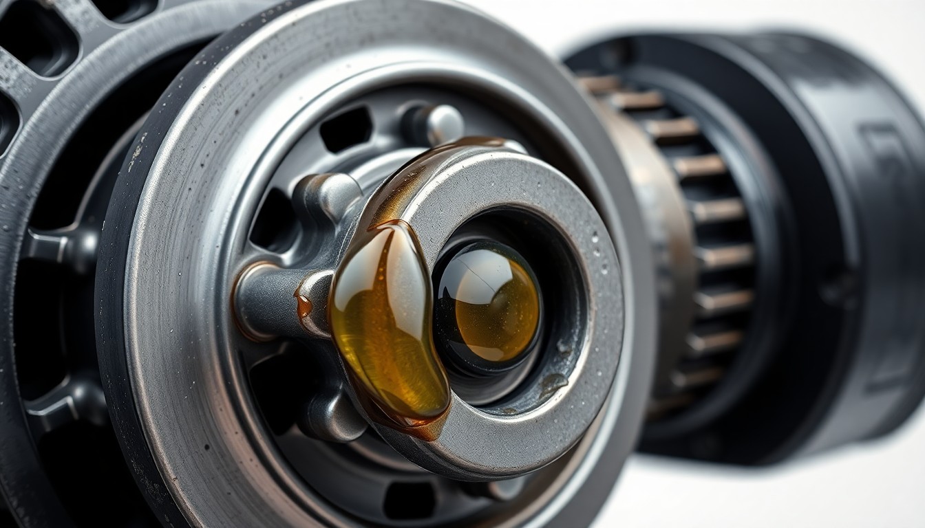 Entretien approfondi par type doutil  check-lists pratiques