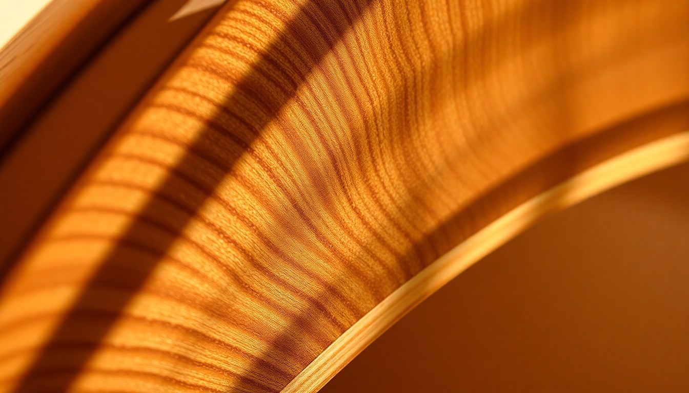 Quest-ce que le giron descalier et pourquoi est-il crucial 