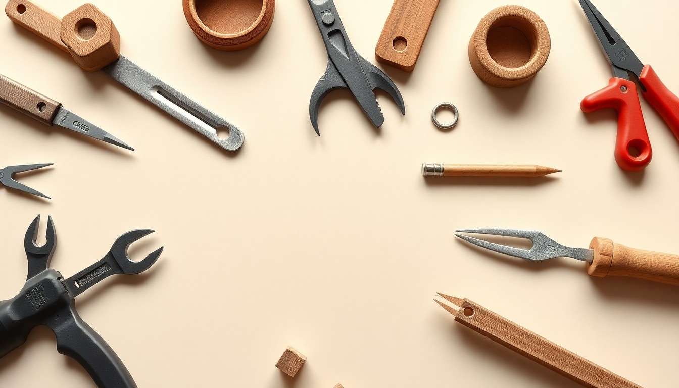 Top 5 des meilleurs livres du bricoleur recommandés