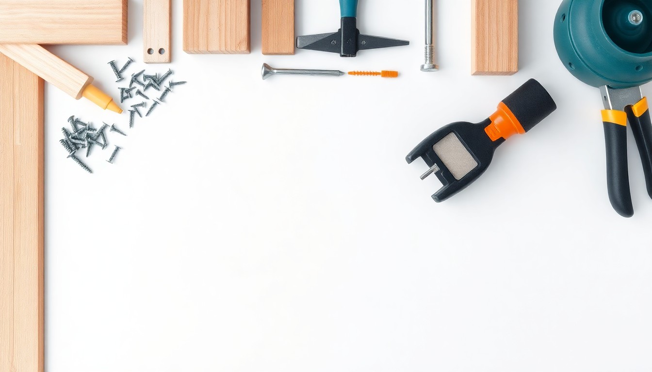 Comment bien préparer sa commande pour une livraison vraiment rapide et sans mauvaises surprises