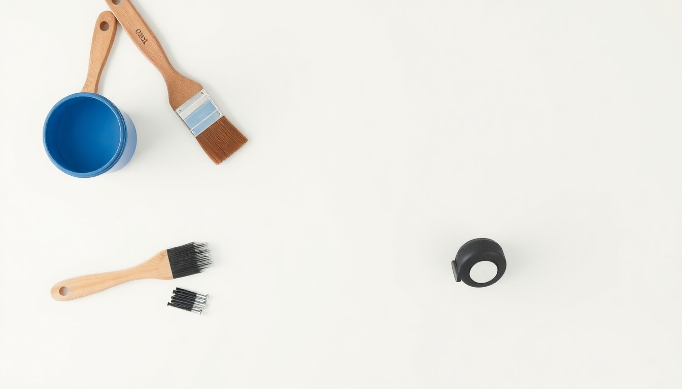 Pourquoi chercher un magasin de bricolage ouvert le dimanche 