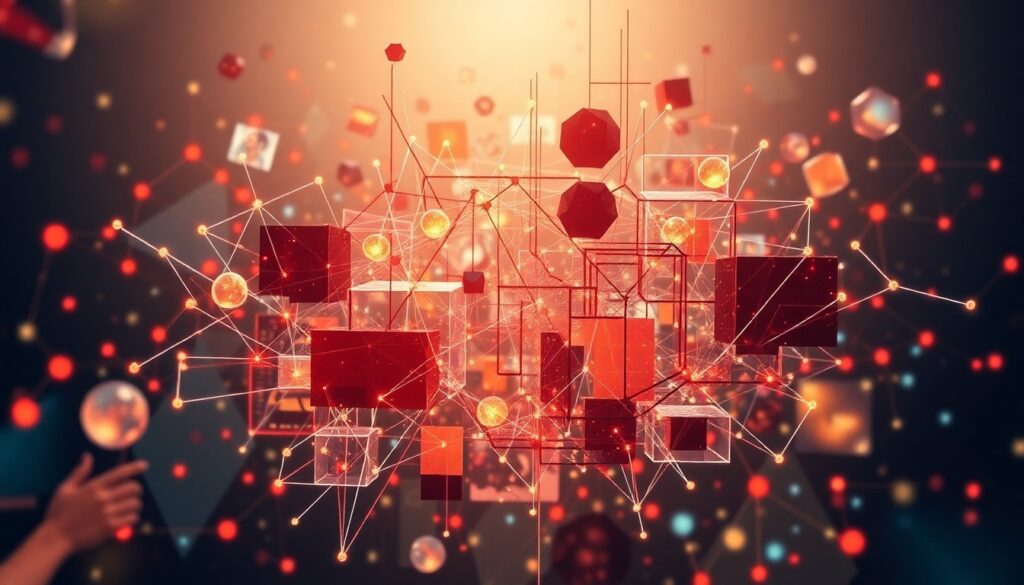 Marketplace bricolage professionnels : multiplier vos chantiers sans exploser vos coûts (analyse experte)