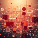 Marketplace bricolage professionnels : multiplier vos chantiers sans exploser vos coûts (analyse experte)