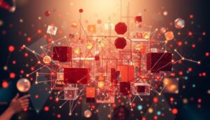 Marketplace bricolage professionnels : multiplier vos chantiers sans exploser vos coûts (analyse experte)