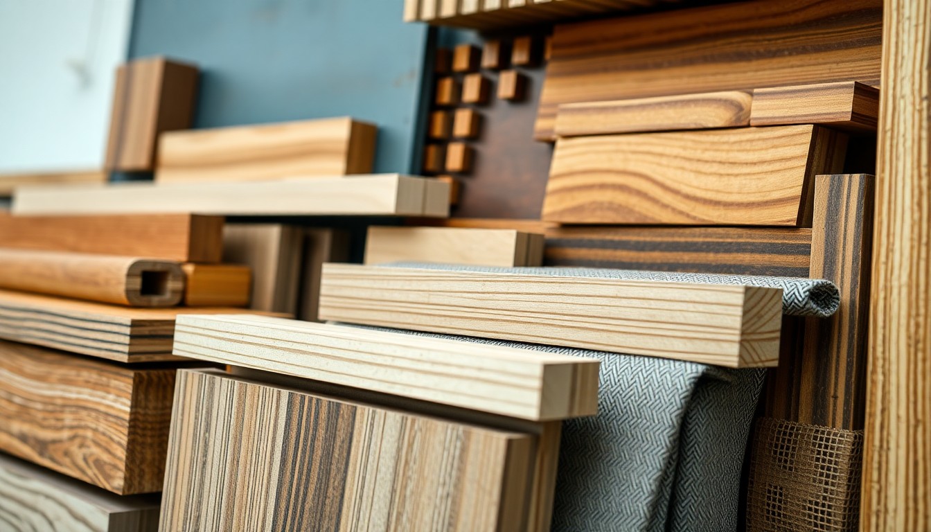 Marketplace bricolage professionnels  définition, enjeux et acteurs clés