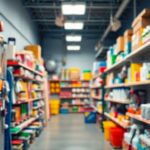 Meilleur magasin bricolage france : 10 enseignes testées (guide expert)