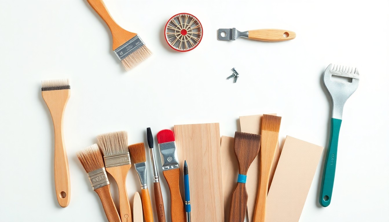 Top 10 des meilleurs magasins de bricolage en France  forces, faiblesses et pour qui ils sont faits