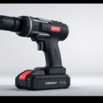 Meilleure perceuse sans fil 2024 : puissance et confort (guide expert)