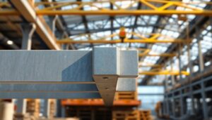 Pourquoi l'acier galvanisé est le choix incontournable pour vos projets de construction en 2026