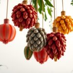 Primaires d'accrochage : guide complet pour une adhérence optimale