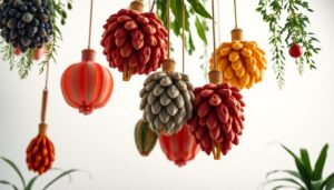 Primaires d'accrochage : guide complet pour une adhérence optimale