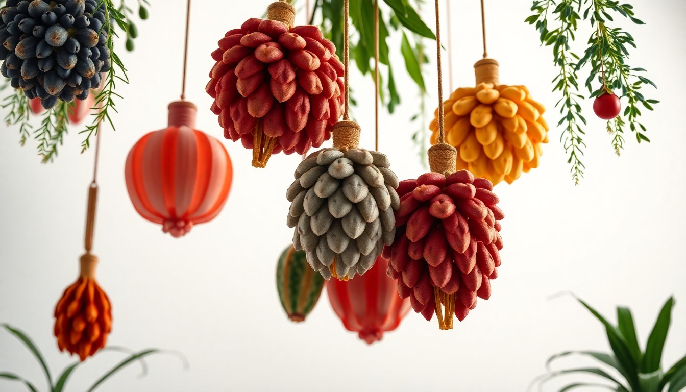 Primaires d'accrochage : guide complet pour une adhérence optimale