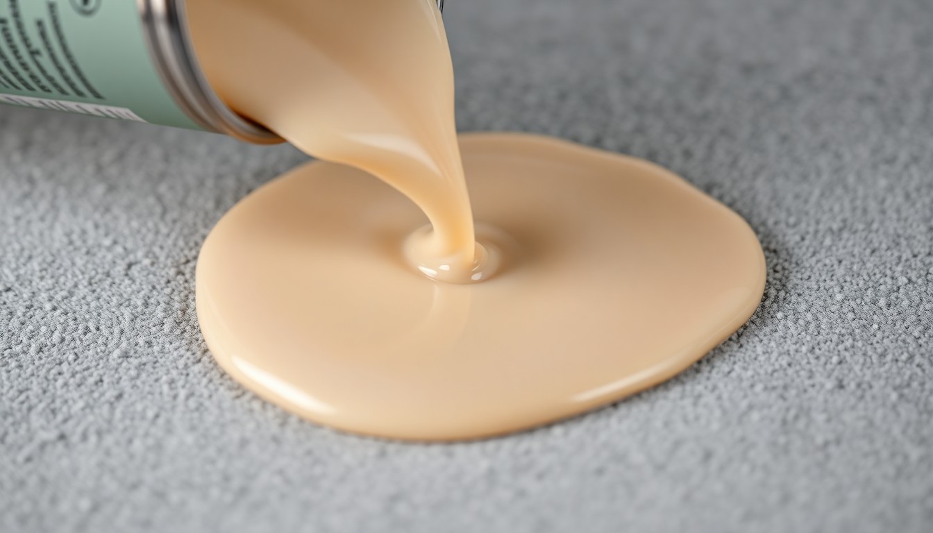 Quest-ce quun primaire daccrochage 