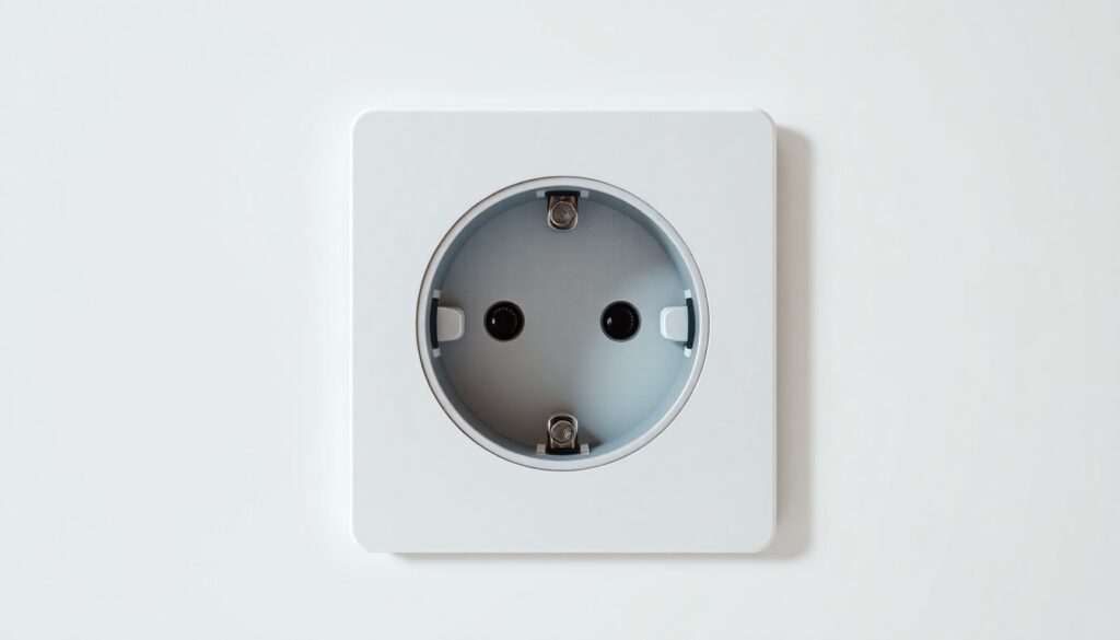 Prise pour four : guide complet norme nf c 15-100, installation et choix sécurisé