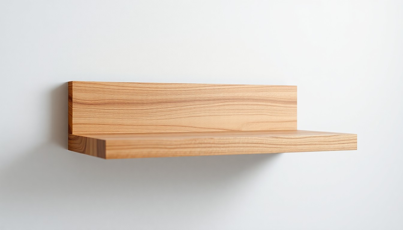 5 projets bricolage ultra-faciles à finir en une après-midi