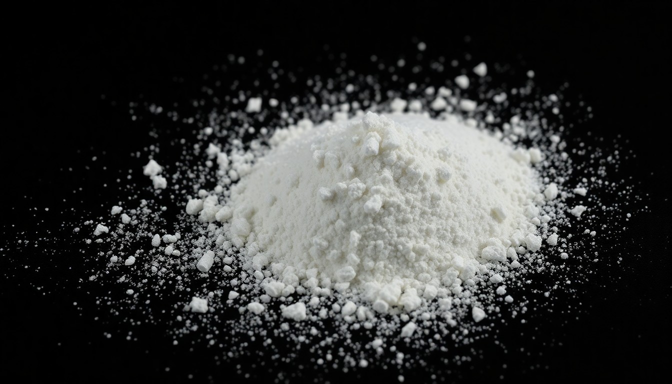 Méthodes naturelles pour éliminer les puces de parquet