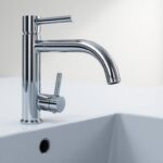 Remplacer un robinet autoperceur : guide complet pour les brico-accros !