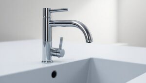 Remplacer un robinet autoperceur : guide complet pour les brico-accros !