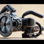 Scie circulaire ou scie sauteuse : que choisir pour vos projets de bricolage ?