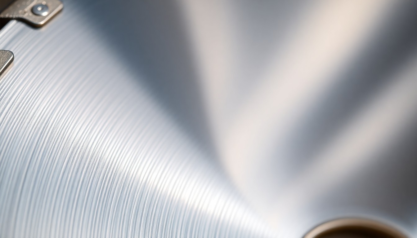 Scie circulaire vs scie sauteuse  comprendre les vraies différences