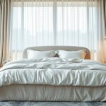 Taille lit queen size : ce que vous devez savoir avant d'acheter !