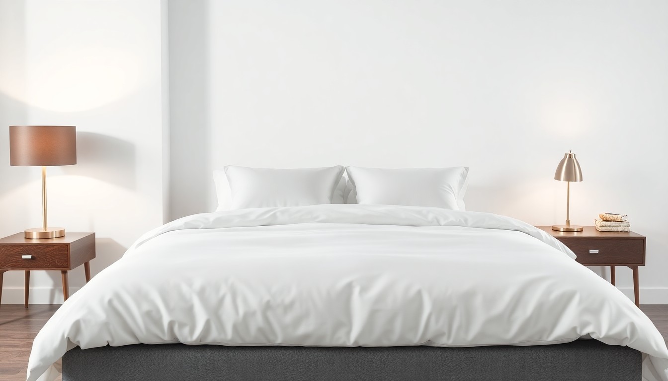 Quest-ce quun lit queen size 